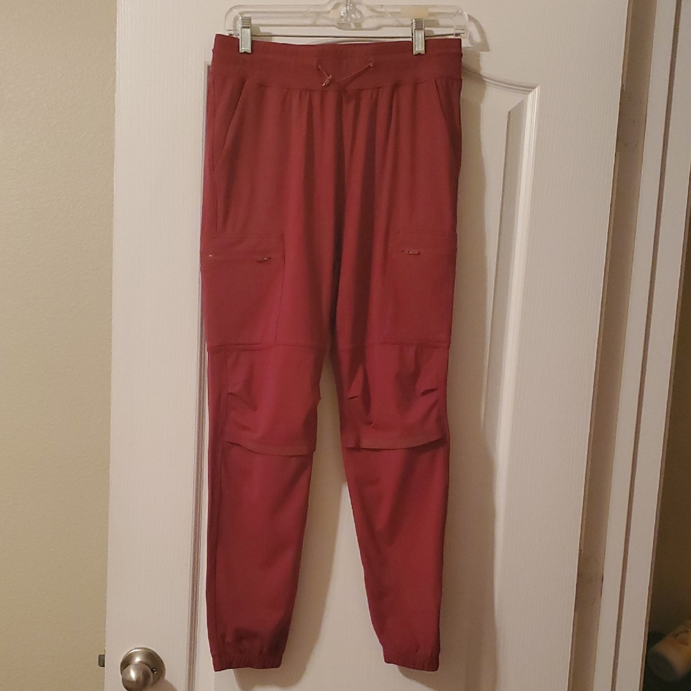 Centric COREFIT Training Joggers MEN SZ S